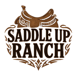 Western Ranch-Ruzsa